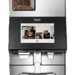 Gaggia GS MasterBrew