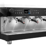 Astoria Plus4You Advantage