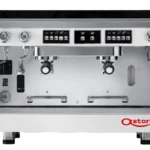 Astoria Pratic Avant