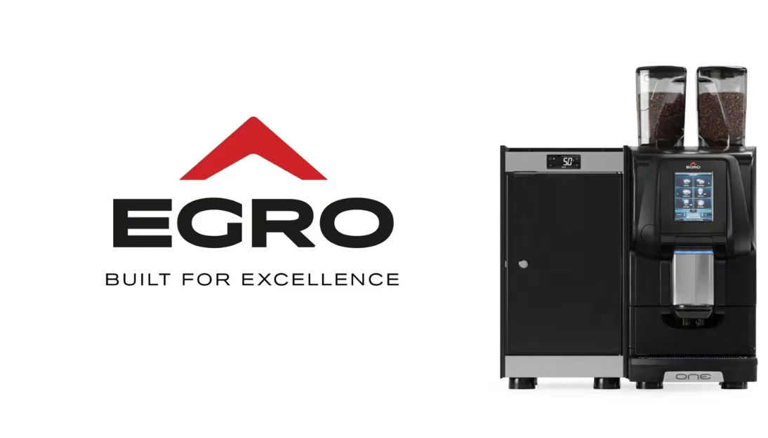 Egro logo