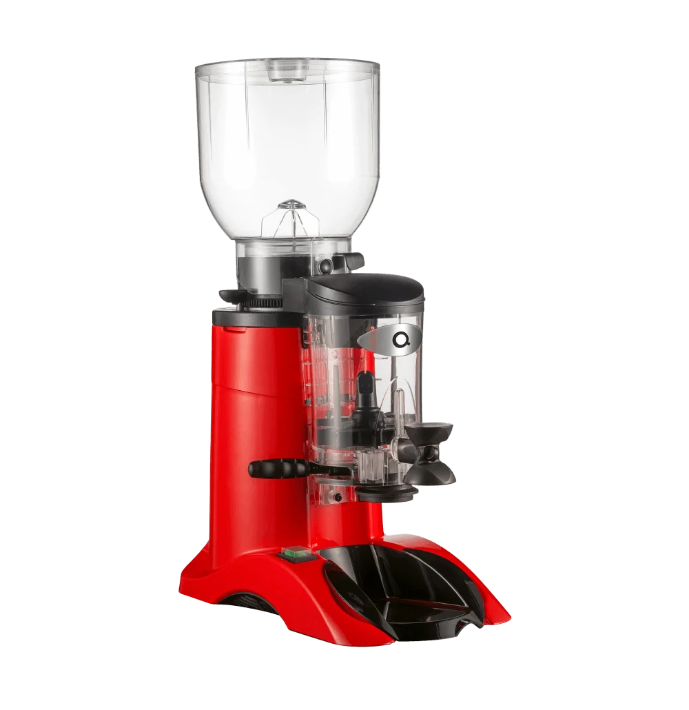 Futurmat CT2