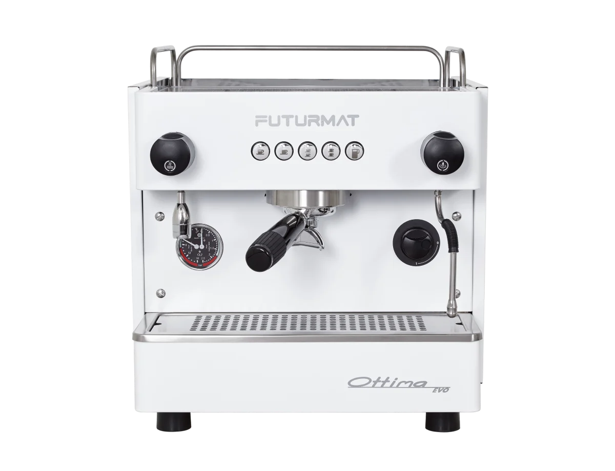 Futurmat Ottima Evo