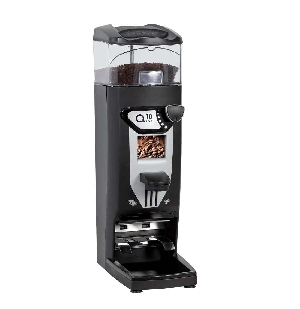 Futurmat Q10 Evo