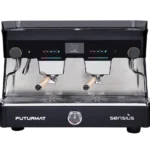 Futurmat Sensius Gold