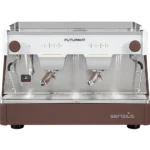 Futurmat Sensius One