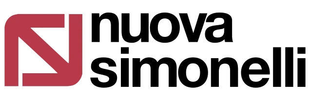 Nuova Simonelli logo
