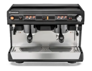 Rancilio Baby 9