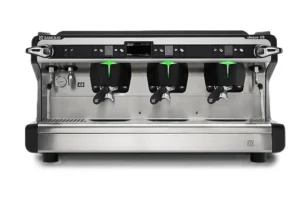 Rancilio Classe 20 SB