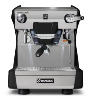 Rancilio Classe 5 USB
