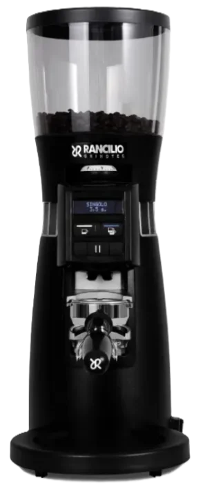 Rancilio Kyro 65 OD