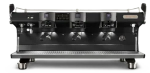 Rancilio RS1