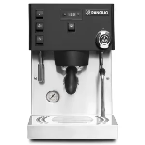 Rancilio Sylvia Pro X