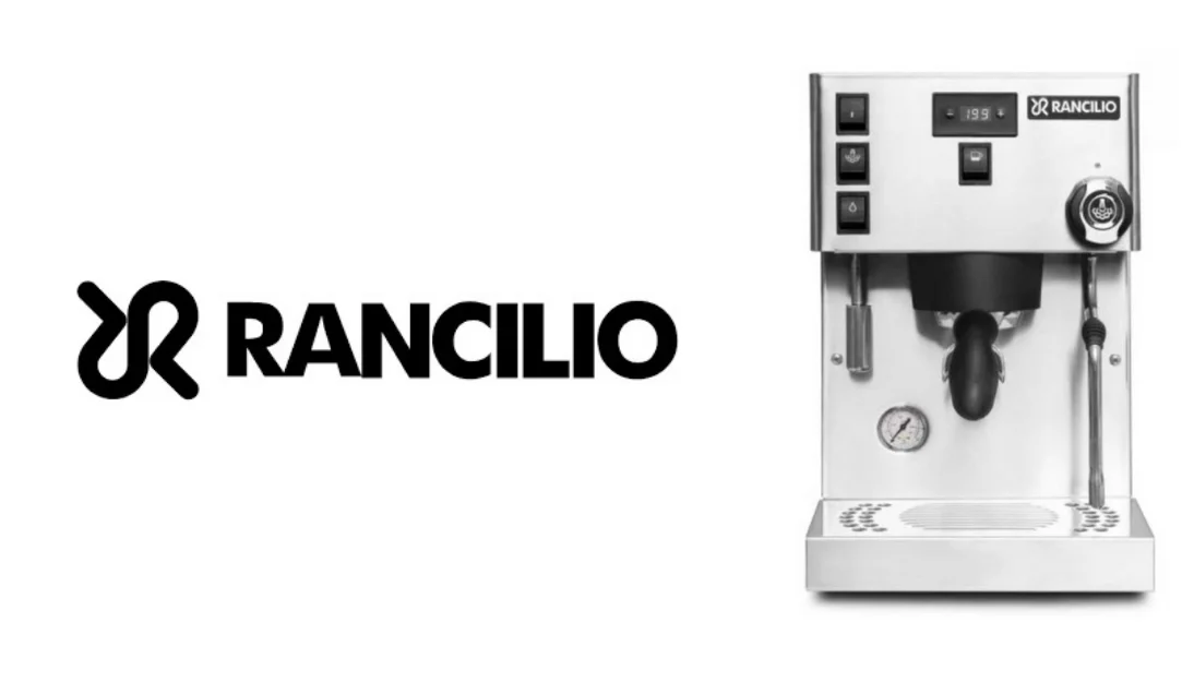 Rancilio