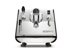 Victoria Arduino E1 Prima Pro