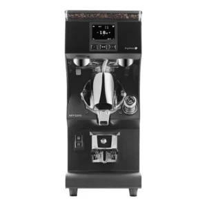 Victoria Arduino Mythos MY85