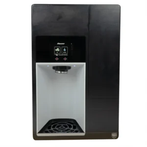 Follett Champion 15 Water and Ice Dispenser