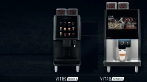 Vitro Series Header Vitro Series Header