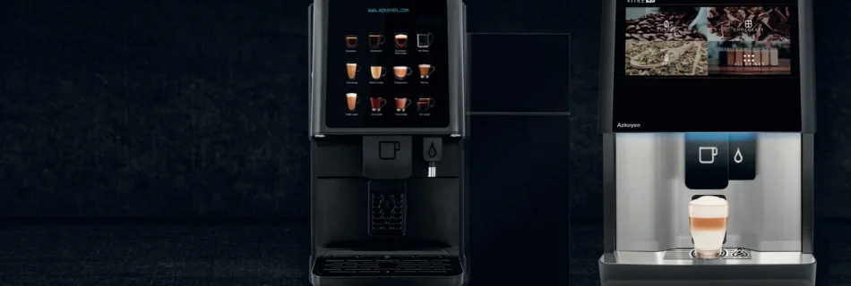 Vitro Series Header
