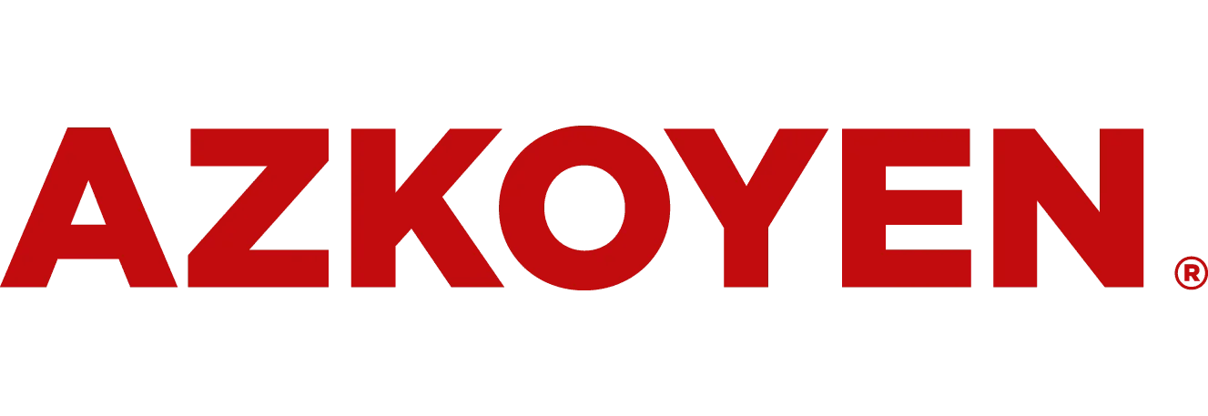 Azkoyen